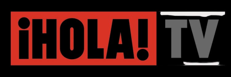 iptv nordic – National Geographic channel