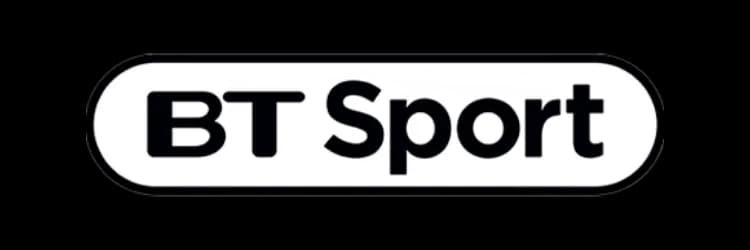iptv nordic – Sport TV channel