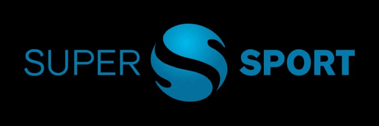 iptv nordic – HBO channel