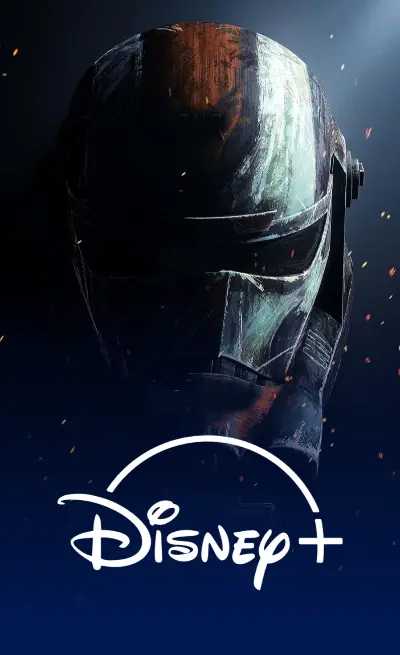 iptv nordic – Disney+