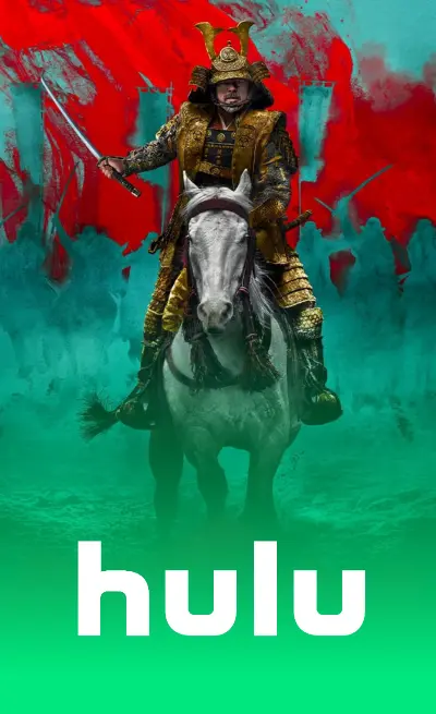 iptv nordic – Hulu