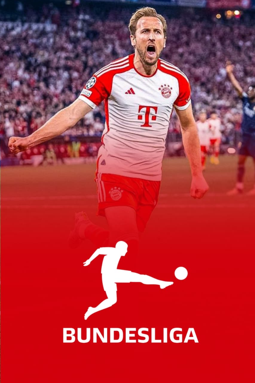 iptv nordic – Bundesliga