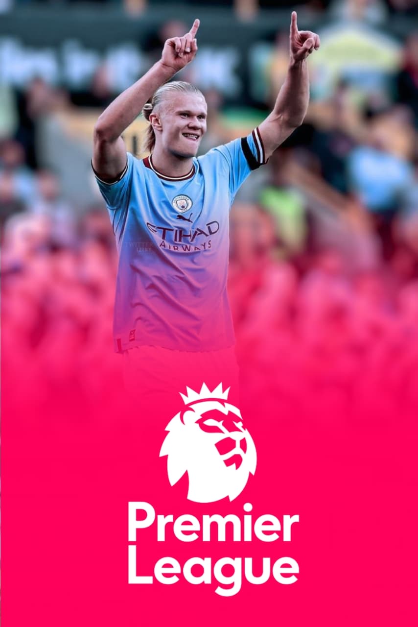 iptv nordic – Premier League