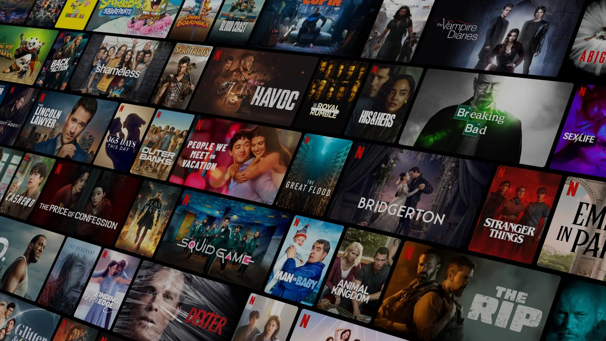 iptv nordic – Premium streaming for Nordic countries.