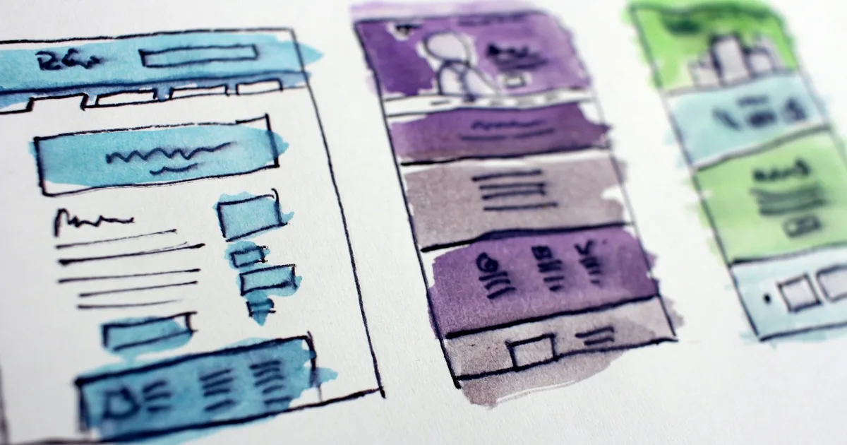 Beste IPTV Norge – app, EPG og DVR-funksjoner