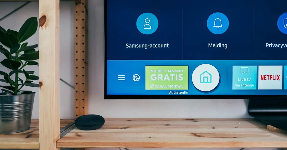 Beste IPTV Norge – velg riktig IPTV-tjeneste i 2026