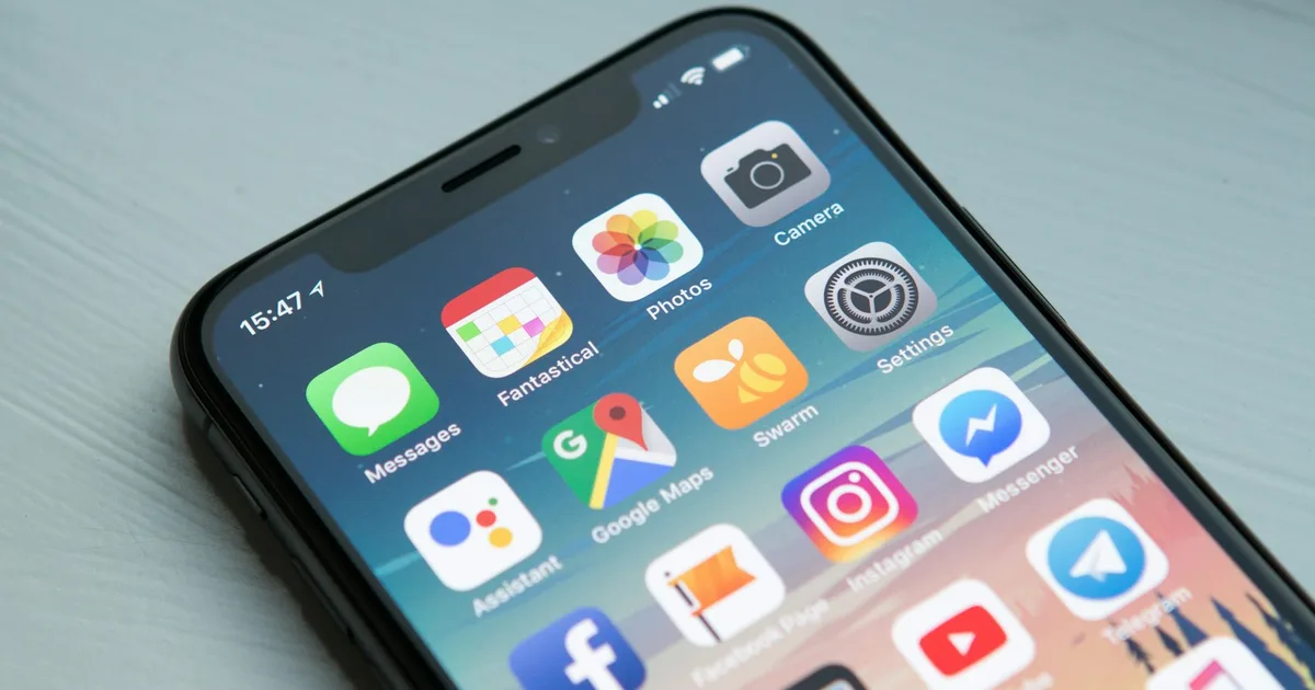 IPTV Norway – apper, enheter og oppsett i praksis